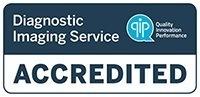 diagnostic-img-services