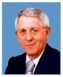 Dr. Edward Korbel - Shire Urology