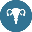 Female - Shire Urology