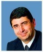 Dr. Gerard Testa - Shire Urology