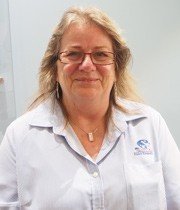 Karen Brymer